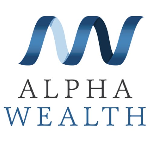Alpha Wealth