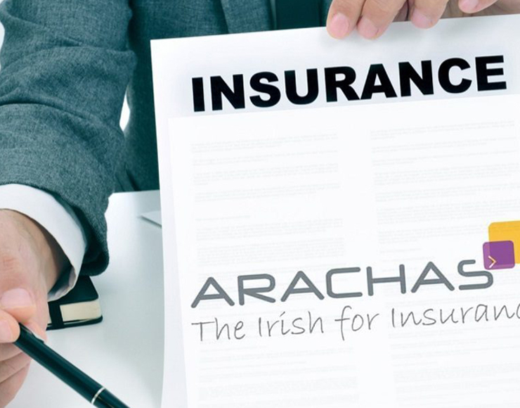 Arachas-Insurance-1200×601
