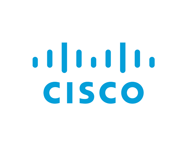 Cisco-483-1