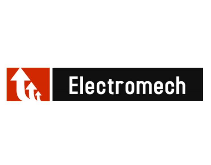 Electromech