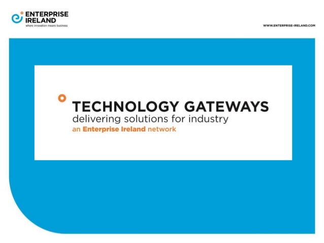 entreprise-ireland-technology-gateways-1-638
