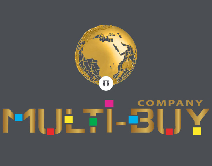 multibuy-company