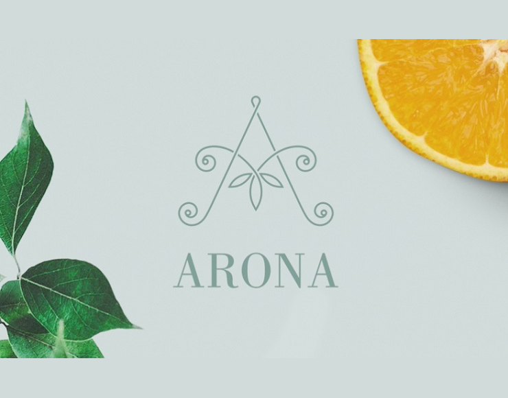 Arona_Showcase_Website_-_Citrus_1
