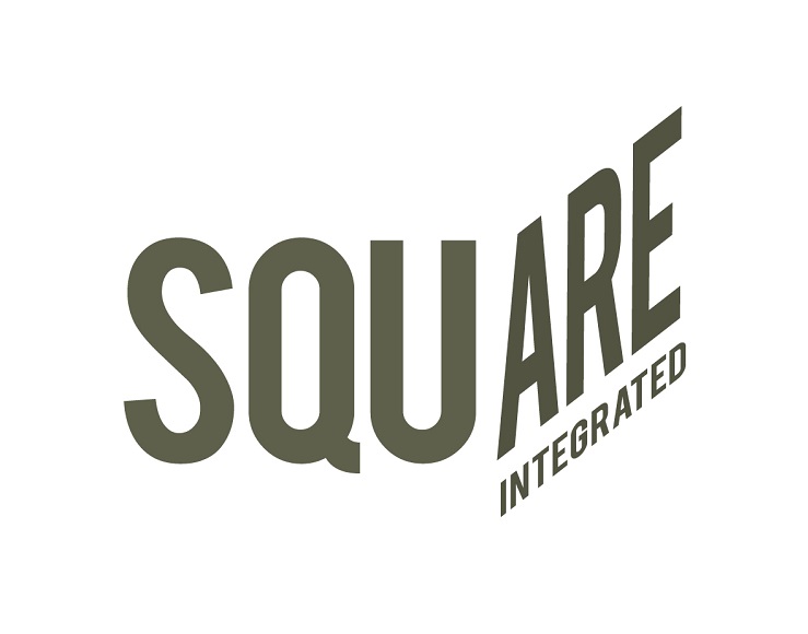 Square Integrated
