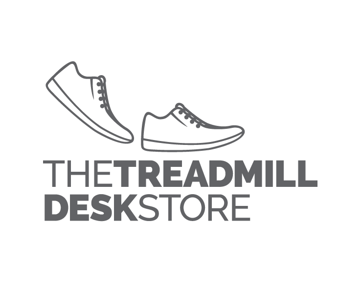 Treadmill-Desk-Store