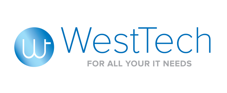 WestTech Technologies