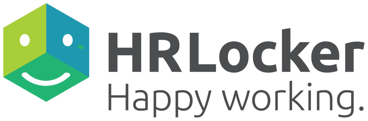 HRLocker_logo_H_Tag_Col